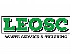 LEOSC Waste Service & Trucking